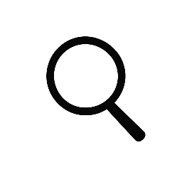 Sterling Global Search